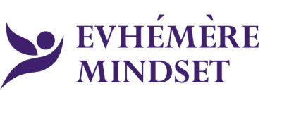 Evhémère Mindset